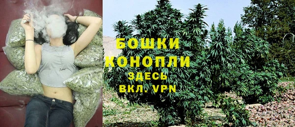 бошки Абаза