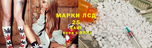 spice Алексин