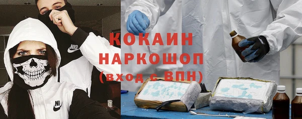 spice Алексин