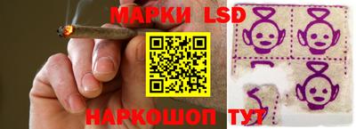 mix Брянск