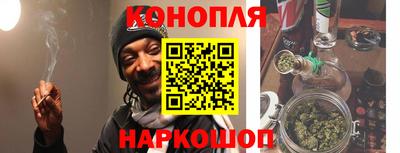 mix Брянск
