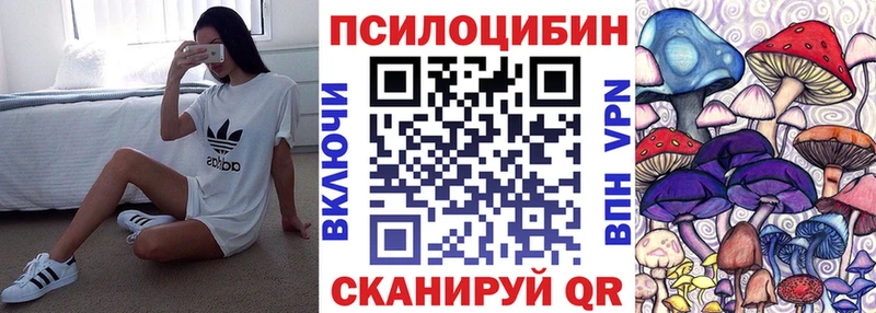 Галлюциногенные грибы мицелий Барнаул