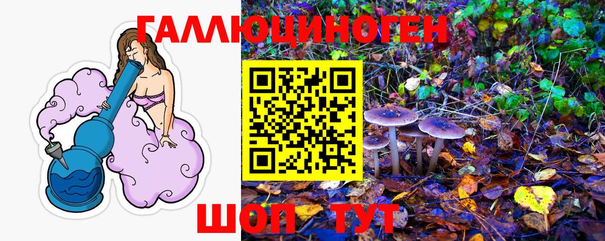 Барнаул  Галлюциногенные грибы ЛСД  Псилоцибиновые грибы мухоморы  Вход с VPN 